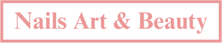 Main Header Logo